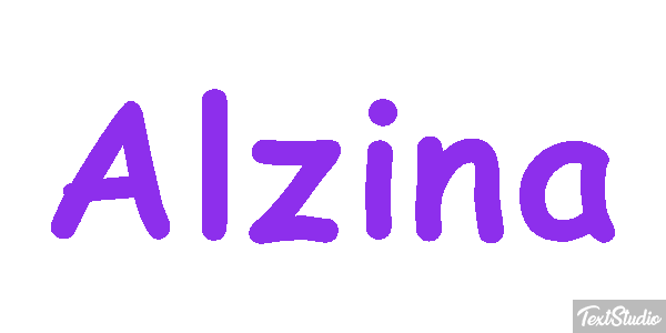 Alzina Metin efekti