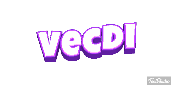 Vecdi Metin efekti