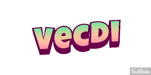 Vecdi Metin efekti