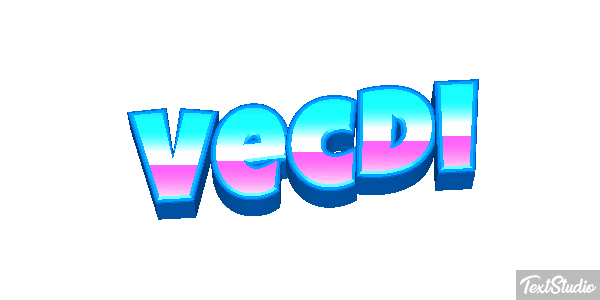 Vecdi Metin efekti