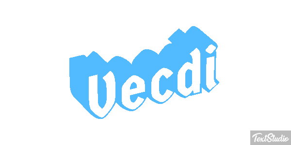 Vecdi Metin efekti
