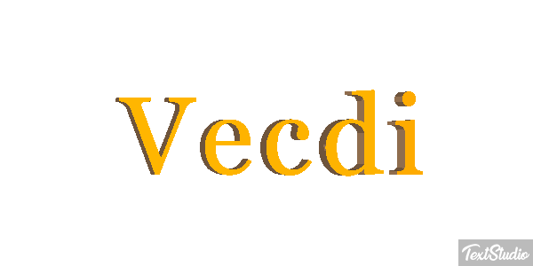 Vecdi Metin efekti