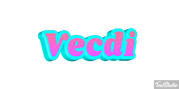 Vecdi Metin efekti