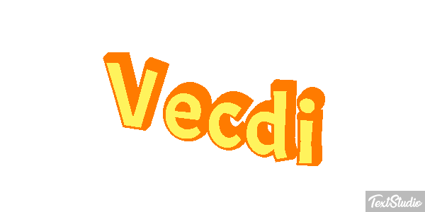 Vecdi Metin efekti