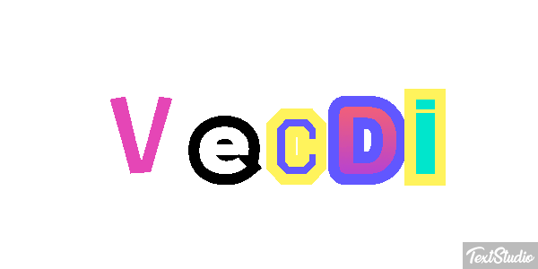 Vecdi Metin efekti