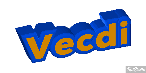 Vecdi Metin efekti