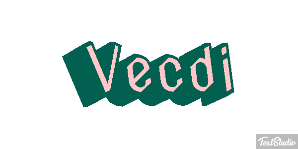 Vecdi Metin efekti
