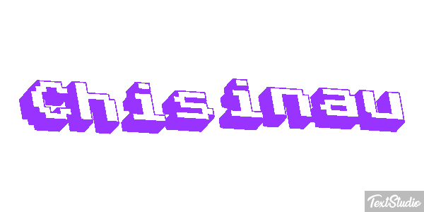 Chișinău Effet de texte