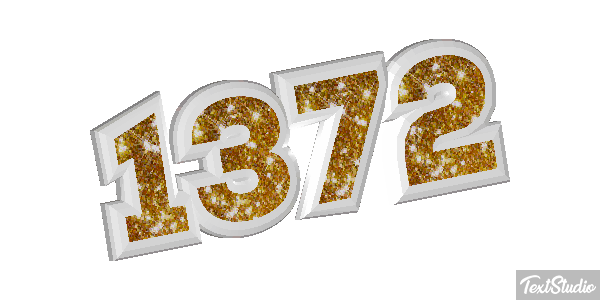 1372 Efeito do texto