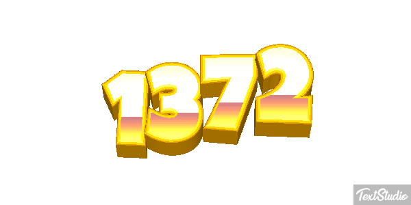 1372 Efeito do texto
