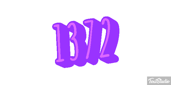 1372 Efeito do texto