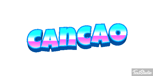 Canção Efeito do texto