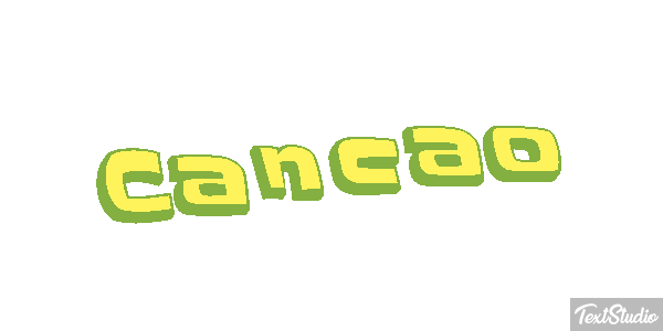 Canção Efeito do texto