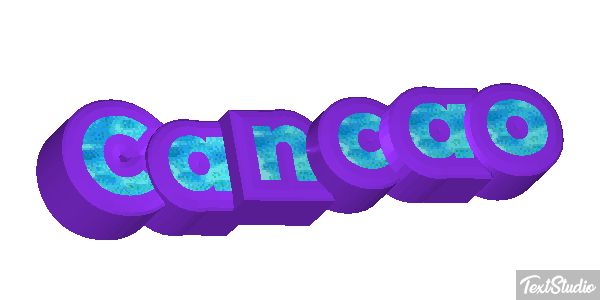 Canção Efeito do texto