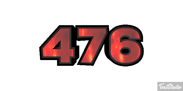 476 Efeito do texto