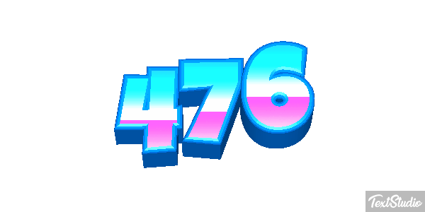 476 Efeito do texto