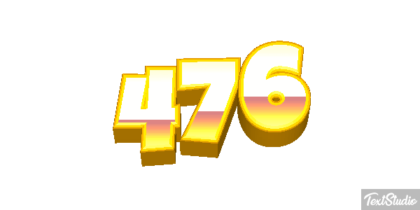 476 Efeito do texto
