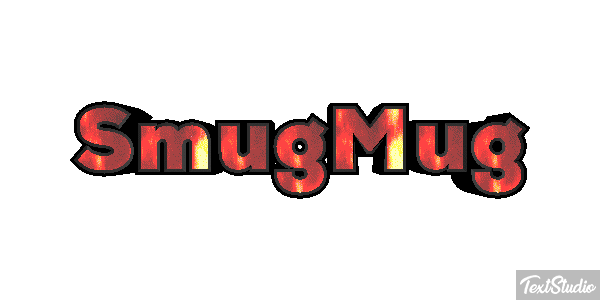 SmugMug Efeito do texto