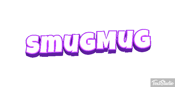 SmugMug Efeito do texto
