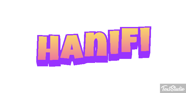 Hanifi Metin efekti