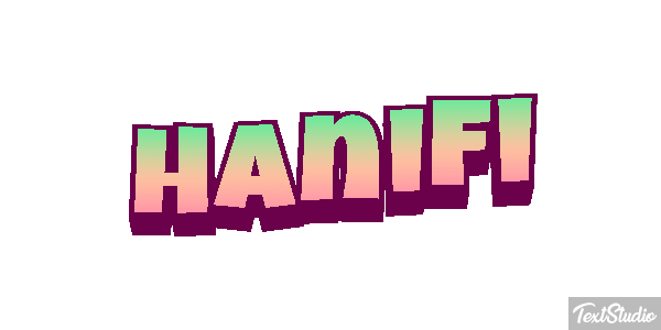 Hanifi Metin efekti