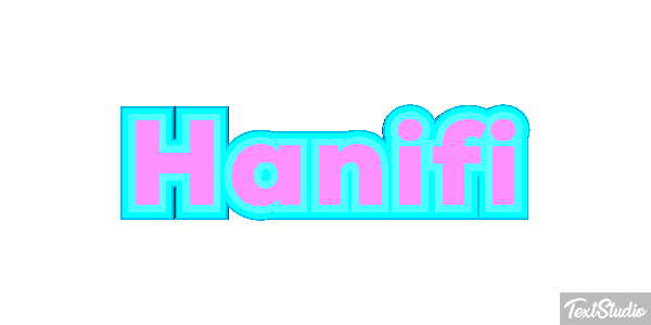 Hanifi Metin efekti