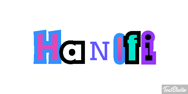 Hanifi Metin efekti
