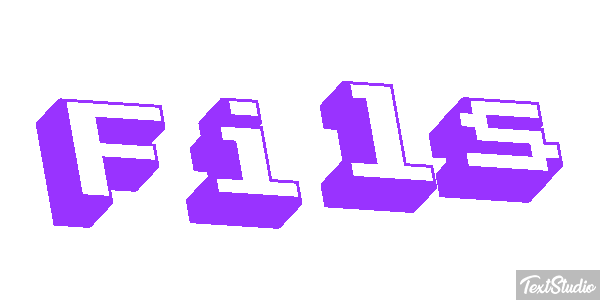 Fils Effet de texte