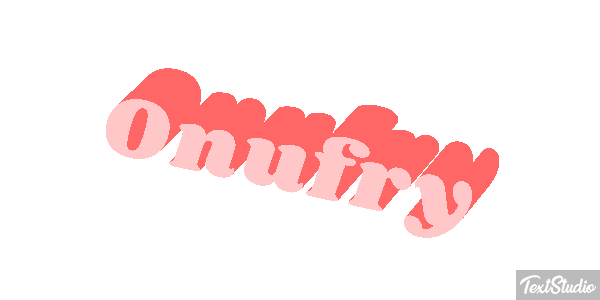 Onufry Efekt tekstowy