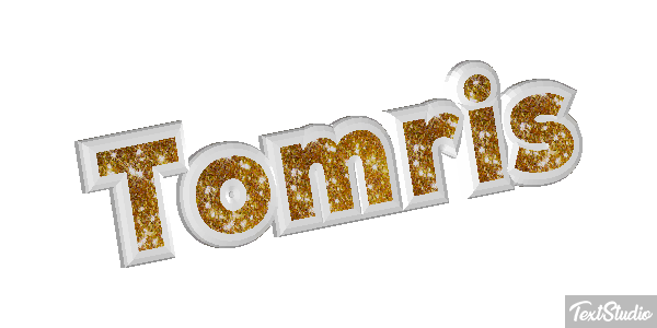 Tomris Metin efekti