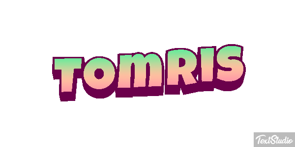 Tomris Metin efekti