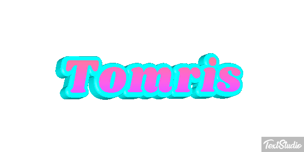 Tomris Metin efekti