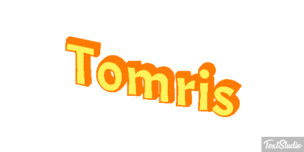 Tomris Metin efekti