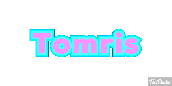 Tomris Metin efekti