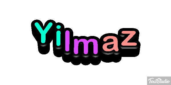 Yılmaz Metin efekti