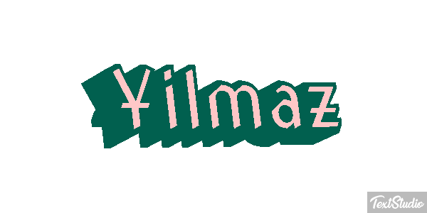Yılmaz Metin efekti