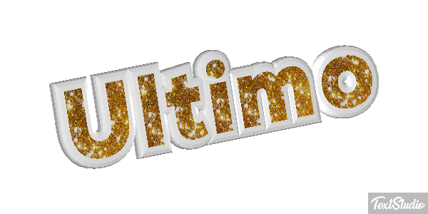 Último Texteffekt