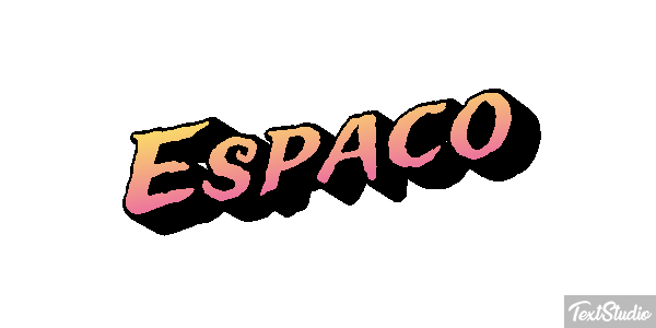 Espaço Effetto testo