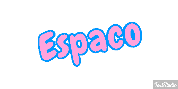 Espaço Effetto testo