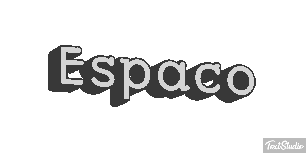 Espaço Effetto testo