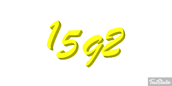 1592 Efeito do texto