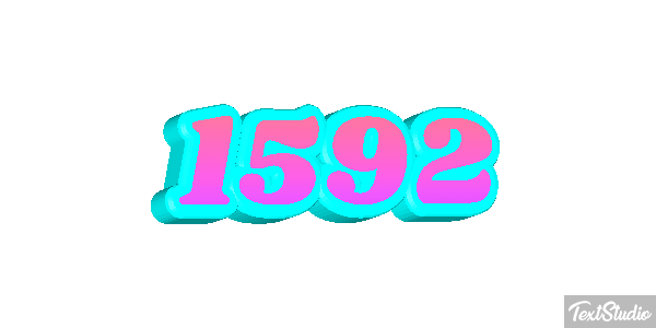 1592 Efeito do texto