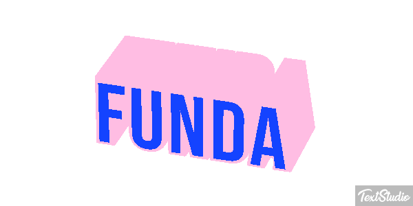Funda Metin efekti
