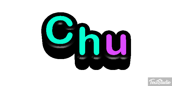 Chu Metin efekti