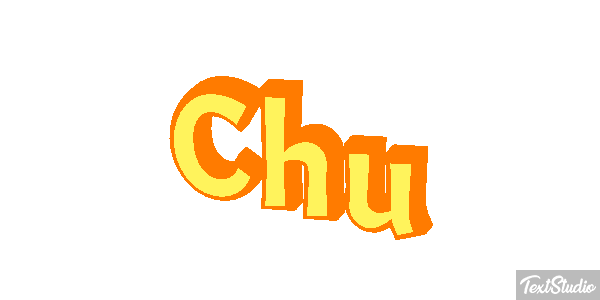Chu Metin efekti