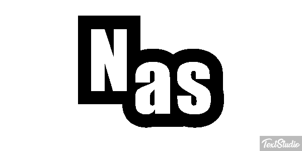 Nas Metin efekti
