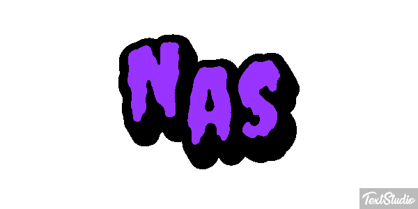 Nas Metin efekti
