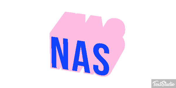Nas Metin efekti
