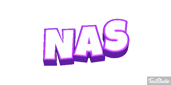 Nas Metin efekti