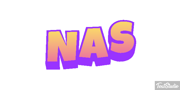 Nas Metin efekti